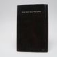 Set of four Ansel Adams Books (#2,3,4,5)