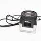 Nikon Peak Lupe 10x Magnifier w/Strap, Clean, boxed