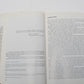Set of four Ansel Adams Books (#2,3,4,5)