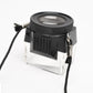 Nikon Peak Lupe 10x Magnifier w/Strap, Clean, boxed
