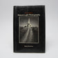 Set of four Ansel Adams Books (#2,3,4,5)