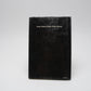 Set of four Ansel Adams Books (#2,3,4,5)