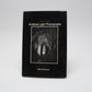 Set of four Ansel Adams Books (#2,3,4,5)