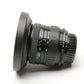 Promaster Spectrum 7 AF 19-35mm f3.5-4.5 MC Wide Nikon AF Mount +Hood