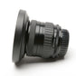 Promaster Spectrum 7 AF 19-35mm f3.5-4.5 MC Wide Nikon AF Mount +Hood