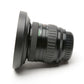 Promaster Spectrum 7 AF 19-35mm f3.5-4.5 MC Wide Nikon AF Mount +Hood