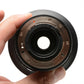 Promaster Spectrum 7 AF 19-35mm f3.5-4.5 MC Wide Nikon AF Mount +Hood