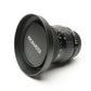 Promaster Spectrum 7 AF 19-35mm f3.5-4.5 MC Wide Nikon AF Mount +Hood