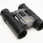 Nikon 10x25 5° Sportstar Compact binoculars, Great, clean