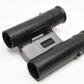 Nikon 10x25 5° Sportstar Compact binoculars, Great, clean