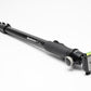 Manfrotto 676B Monopod (Black) w/Joby ball head and phone attachment