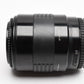 Sigma AF 70-210mm f4-5.6 for Nikon, Caps, UV, Clean