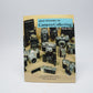 Camera Collecting Soft cover book Two by Jason Schneider