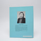 Camera Collecting Soft cover book Two by Jason Schneider