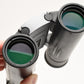 Nikon 10x25 5° Sportstar Compact binoculars, Great, clean
