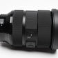 Sigma AF 24-70mm f2.8 DG DN Art Lens Sony E Mount, Caps, Hood, Case, Box, USA