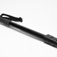 Manfrotto 676B Monopod (Black) w/Joby ball head and phone attachment
