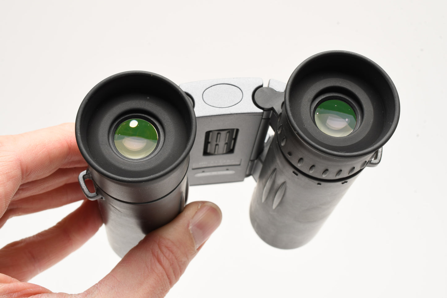 Nikon 10x25 5° Sportstar Compact binoculars, Great, clean