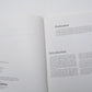 Camera Collecting Soft cover book Two by Jason Schneider