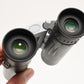 Nikon 10x25 5° Sportstar Compact binoculars, Great, clean