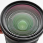 Sigma AF 24-70mm f2.8 DG DN Art Lens Sony E Mount, Caps, Hood, Case, Box, USA