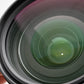 Sigma AF 24-70mm f2.8 DG DN Art Lens Sony E Mount, Caps, Hood, Case, Box, USA