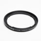 Canon FA-DC58E Filter Adapter for PowerShot G1X II, Genuine