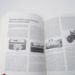 Camera Collecting Soft cover book Two by Jason Schneider