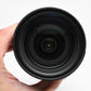 Sigma AF 24-70mm f2.8 DG DN Art Lens Sony E Mount, Caps, Hood, Case, Box, USA