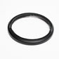 Canon FA-DC58E Filter Adapter for PowerShot G1X II, Genuine