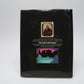 The Camera and Its Images Hard cover book By Goldsmith