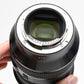 Sigma AF 24-70mm f2.8 DG DN Art Lens Sony E Mount, Caps, Hood, Case, Box, USA