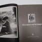 The Camera and Its Images Hard cover book By Goldsmith