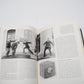 The Camera and Its Images Hard cover book By Goldsmith