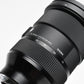Sigma AF 24-70mm f2.8 DG DN Art Lens Sony E Mount, Caps, Hood, Case, Box, USA