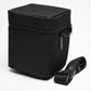 Sigma AF 24-70mm f2.8 DG DN Art Lens Sony E Mount, Caps, Hood, Case, Box, USA