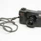 Olympus Infinity Accura Zoom 80 35mm Point&Shoot camera w/38-80mm zoom