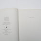 The Camera and Its Images Hard cover book By Goldsmith