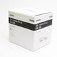 Sigma AF 24-70mm f2.8 DG DN Art Lens Sony E Mount, Caps, Hood, Case, Box, USA