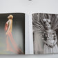 In Focus National Geographic Greatest Portraits