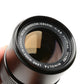 Minolta MC Celtic 135mm F3.5 Portrait Lens for Minolta MD Mount + Caps, Good!