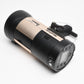 Nicefoto Nflash 680A wireless studio flash, wireless trigger, case, tested, Great!