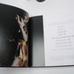 Through The Lens National Geographic Greatest Photographs