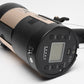 Nicefoto Nflash 680A wireless studio flash, wireless trigger, case, tested, Great!