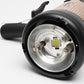 Nicefoto Nflash 680A wireless studio flash, wireless trigger, case, tested, Great!
