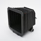 Hasselblad Bay 50 B50 compendium shade, good working