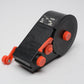 Pfefer Watson 100 Bulk Film Loader for 35mm film, very clean