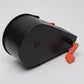 Pfefer Watson 100 Bulk Film Loader for 35mm film, very clean
