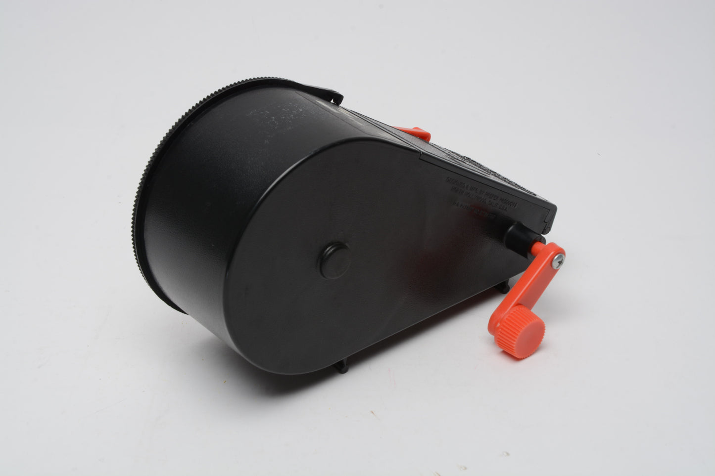 Pfefer Watson 100 Bulk Film Loader for 35mm film, very clean