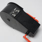 Pfefer Watson 100 Bulk Film Loader for 35mm film, very clean